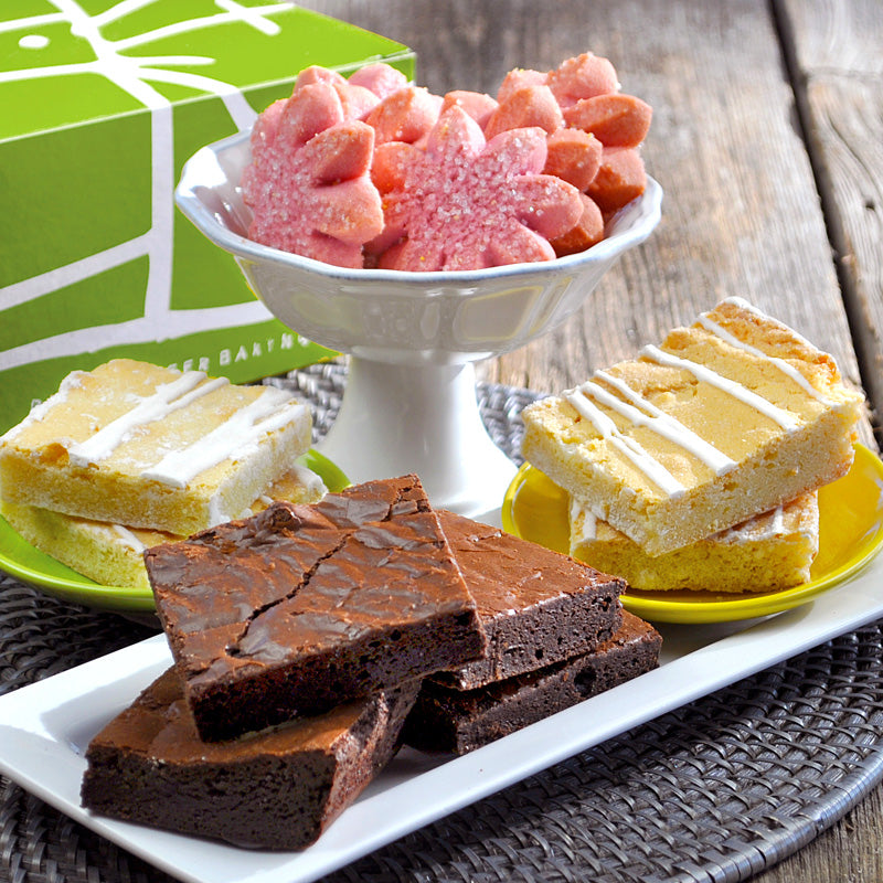 http://www.dancingdeer.com/cdn/shop/products/Spring-Sweets-Gift-Box.jpg?v=1585535726